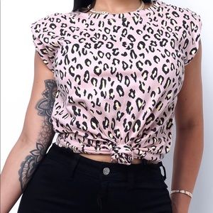 Muscle shirt, muscle top, graphic tee